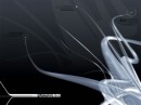 30_jpg * xat.com Image Optimizer * 1024 x 768 * (58KB)