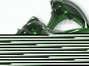 7thsign9914 * xat.com Image Optimizer * 1024 x 768 * (80KB)