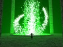 Pyre * xat.com Image Optimizer * 1152 x 864 * (148KB)