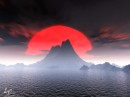 Scarlet_1024 * xat.com Image Optimizer * 1024 x 768 * (87KB)