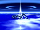 StilHouse * xat.com Image Optimizer * 1024 x 768 * (110KB)