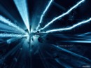 Under_The_Ocean_-_Collab * xat.com Image Optimizer * 1600 x 1200 * (492KB)