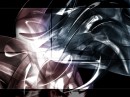 alptraum * xat.com Image Optimizer * 1024 x 768 * (212KB)