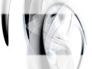 alptraum7 * xat.com Image Optimizer * 1024 x 768 * (68KB)