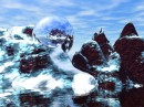 ball * xat.com Image Optimizer * 1024 x 768 * (150KB)