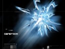 blankey * xat.com Image Optimizer * 1024 x 768 * (131KB)