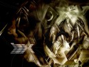 darkworld1600 * xat.com Image Optimizer * 1600 x 1200 * (335KB)