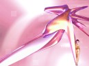 dinik5 * xat.com Image Optimizer * 1024 x 768 * (99KB)
