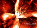 ekud * xat.com Image Optimizer * 1024 x 768 * (136KB)