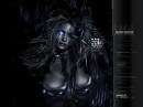 ensnare_1024x768 * xat.com Image Optimizer * 1024 x 768 * (87KB)