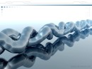 esskey * xat.com Image Optimizer * 1024 x 768 * (135KB)