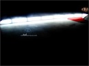 freekazoid * xat.com Image Optimizer * 1024 x 768 * (57KB)