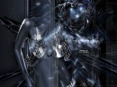 ghostshell_1024x768 * xat.com Image Optimizer * 1024 x 768 * (182KB)