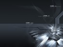 industrialfuture_1024x768 * xat.com Image Optimizer * 1024 x 768 * (80KB)
