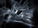insanation_1024x768 * xat.com Image Optimizer * 1024 x 768 * (97KB)