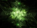 komputerart * xat.com Image Optimizer * 1024 x 768 * (111KB)