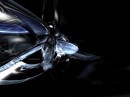 mage * xat.com Image Optimizer * 1024 x 768 * (142KB)
