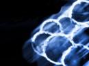 megasaxon * xat.com Image Optimizer * 1024 x 768 * (50KB)