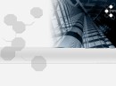 megasaxon2 * xat.com Image Optimizer * 1024 x 768 * (51KB)