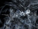 nekronos_1024x768 * xat.com Image Optimizer * 1024 x 768 * (229KB)