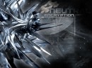 par * xat.com Image Optimizer * 1024 x 768 * (122KB)