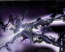 ph33rsome * xat.com Image Optimizer * 1280 x 1024 * (407KB)