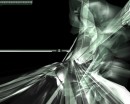 philipptr * xat.com Image Optimizer * 960 x 768 * (174KB)