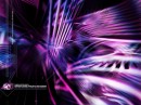 pigmentdesk_1024 * xat.com Image Optimizer * 1024 x 768 * (139KB)