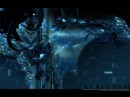 pixelcatalyst-blue * xat.com Image Optimizer * 1024 x 768 * (220KB)