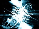 precurser2 * xat.com Image Optimizer * 1024 x 768 * (166KB)