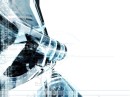 precurser96 * xat.com Image Optimizer * 1024 x 768 * (101KB)