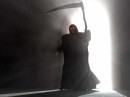 reaper * xat.com Image Optimizer * 1152 x 864 * (40KB)