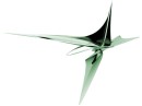 scream1a * xat.com Image Optimizer * 800 x 600 * (23KB)