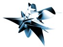 scream2 * xat.com Image Optimizer * 800 x 600 * (42KB)