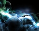seventh8 * xat.com Image Optimizer * 960 x 768 * (162KB)