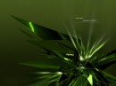 seventh9 * xat.com Image Optimizer * 1024 x 768 * (130KB)