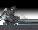 seventh91 * xat.com Image Optimizer * 960 x 768 * (77KB)