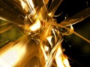 seventh92 * xat.com Image Optimizer * 1024 x 768 * (169KB)