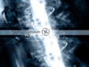 shadowness7 * xat.com Image Optimizer * 1024 x 768 * (109KB)