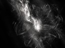 shadownest_1024x768 * xat.com Image Optimizer * 1024 x 768 * (140KB)