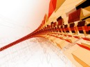 skupers * xat.com Image Optimizer * 1024 x 768 * (105KB)