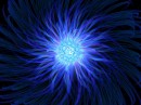 somethingblue * xat.com Image Optimizer * 1152 x 864 * (182KB)