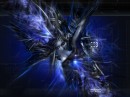 syeren_1024x768 * xat.com Image Optimizer * 1024 x 768 * (167KB)