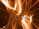 syntheticforms3 * xat.com Image Optimizer * 1024 x 768 * (260KB)