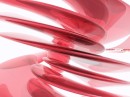syntheticforms5 * xat.com Image Optimizer * 1024 x 768 * (185KB)