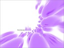 syntheticforms991 * xat.com Image Optimizer * 1024 x 768 * (90KB)