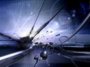 technoshithappens * xat.com Image Optimizer * 1600 x 1200 * (296KB)
