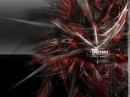 unleashed_1024x768 * xat.com Image Optimizer * 1024 x 768 * (171KB)