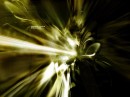 verion23 * xat.com Image Optimizer * 1024 x 768 * (177KB)