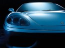 cars106 * xat.com Image Optimizer * 1024 x 768 * (53KB)